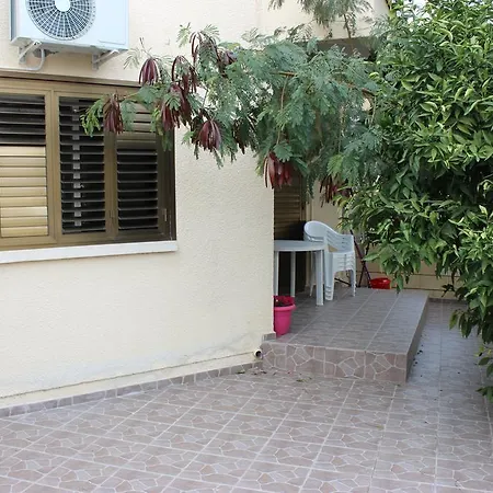 Prime Lucky Larnaca