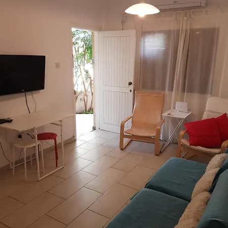 Apartament Prime Lucky *